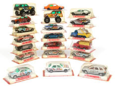 GUISVAL (ESPAGNE) (20)