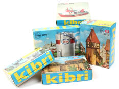 KIBRI 'HO' (ALLEMAGNE) (5)