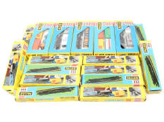 FALLER 'HO' (ALLEMAGNE) (16)