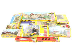 FALLER 'HO' (ALLEMAGNE) (11)