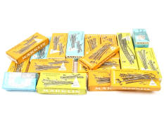 MÄRKLIN 'HO' (ALLEMAGNE) (17)