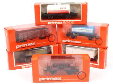 PRIMEX 'HO' (ALLEMAGNE) (6)