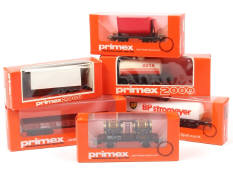 PRIMEX 'HO' (ALLEMAGNE) (6)