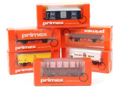 PRIMEX 'HO' (ALLEMAGNE) (6)