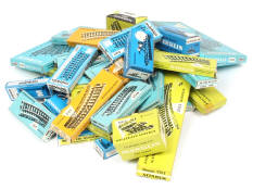 MÄRKLIN 'HO' (ALLEMAGNE) (39)