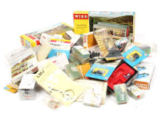 DIVERS (Ecartement HO) (1)