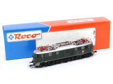 ROCO 'HO' (AUTRICHE) (1)