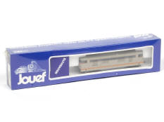 JOUEF 'HO' (FRANCE) (1)