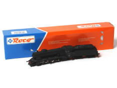 ROCO 'HO' (AUTRICHE) (1)