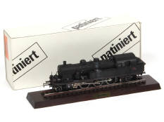 MÄRKLIN 'HO' (ALLEMAGNE) (1)