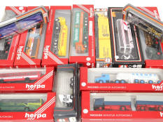 HERPA 'HO' (ALLEMAGNE) (14)