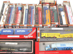HERPA 'HO' (ALLEMAGNE) (15)