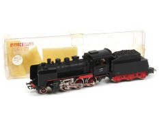 MÄRKLIN 'HO' (ALLEMAGNE) (1)