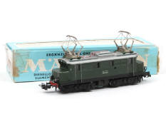 MÄRKLIN 'HO' (ALLEMAGNE) (1)