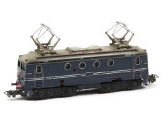 MÄRKLIN 'HO' (ALLEMAGNE) (1)