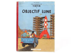 EDITIONS CASTERMAN (BELGIQUE) (1)