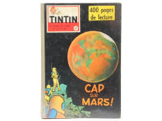 EDITIONS DARGAUD (FRANCE) (1)