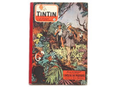 EDITIONS DARGAUD (FRANCE) (1)