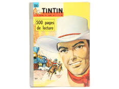 EDITIONS DARGAUD (FRANCE) (1)