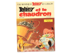 EDITIONS DARGAUD (FRANCE) (1)