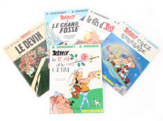 EDITIONS ALBERT RENE (FRANCE) (5)