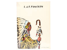 EDITIONS JONAS (BELGIQUE) (1)
