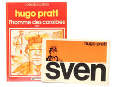 DIVERS (FRANCE) (2)