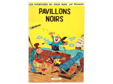 EDITIONS DUPUIS (BELGIQUE) (1)