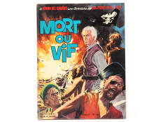 EDITIONS DARGAUD (FRANCE) (1)