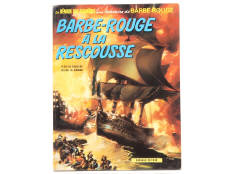 EDITIONS DARGAUD (FRANCE) (1)