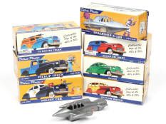 DIMESTORE DREAMS (USA) (7)