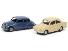 LION-CAR (PAYS-BAS) (2)