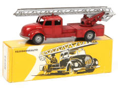 MÄRKLIN (ALLEMAGNE) (1)