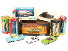 SOLIDO (FRANCE) (11)