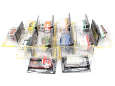 EDITIONS HACHETTE (FRANCE) (12)