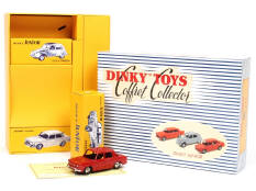 EDITIONS ATLAS (FRANCE) (1)