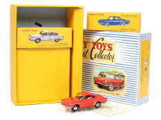 EDITIONS ATLAS (FRANCE) (1)