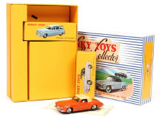 EDITIONS ATLAS (FRANCE) (1)