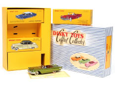 EDITIONS ATLAS (FRANCE) (1)