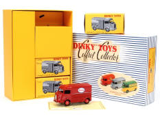 EDITIONS ATLAS (FRANCE) (1)