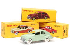 EDITIONS ATLAS (FRANCE) (3)