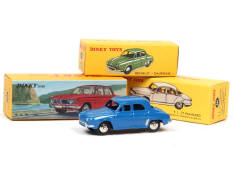 EDITIONS ATLAS (FRANCE) (3)