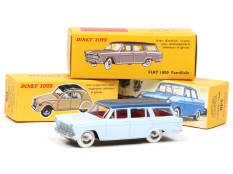 EDITIONS ATLAS (FRANCE) (3)