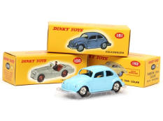 EDITIONS ATLAS (FRANCE) (3)