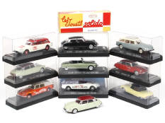 SOLIDO (FRANCE) (10)