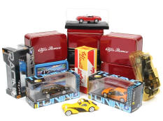 SOLIDO (FRANCE) (14)