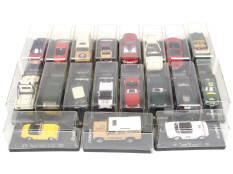 SOLIDO (FRANCE) (19)