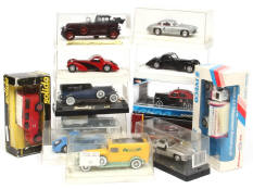 SOLIDO (FRANCE) (15)