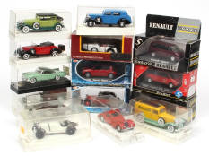 SOLIDO (FRANCE) (15)