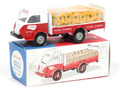 C.I.J./NOREV (FRANCE) (1)